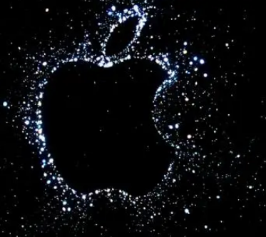 黄平苹果15维修为什么iPhone 15提升这么小却卖爆了 