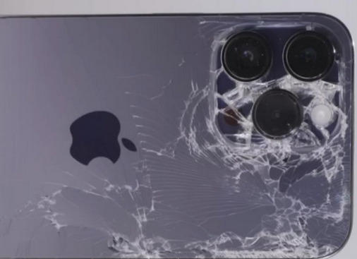 黄平苹果15维修服务分享iPhone15维修费用贵吗 