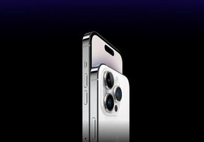 黄平苹果手机维修分享为什么iPhone品牌忠诚度比Android高 