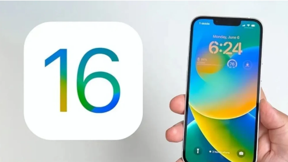 黄平苹果14维修分享iPhone14 需要这样进行电池保养吗 