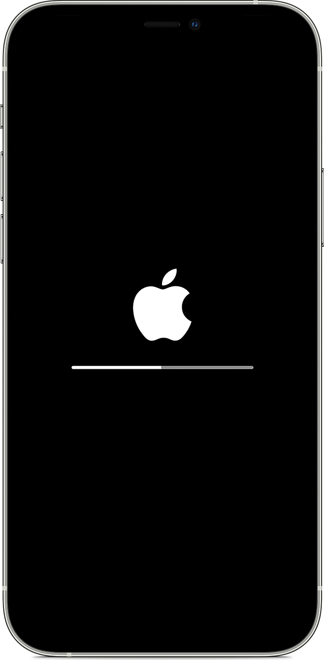 黄平苹果手机维修分享iPhone 12 无法更新系统、出现报错的解决办法 