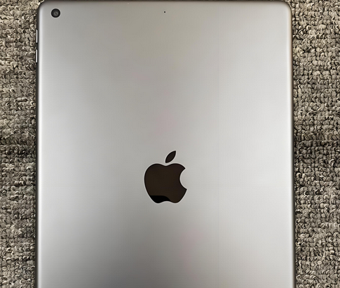 黄平ipad充电维修站分享ipad充不进去电怎么回事 